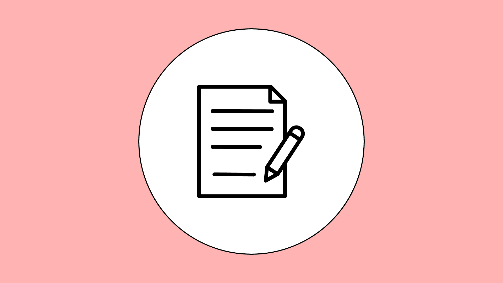 7. IELTS Course: Writing Task 2 & Full Writing Practice Test (Sections ...